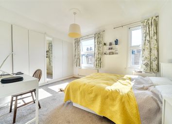 Property images coming soon