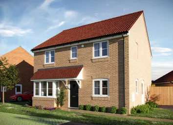 East Anglia_Stirling Cross_Pembroke v1,v4 Plot 81_Web