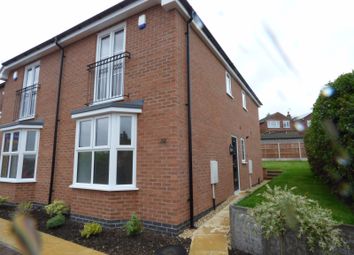 2 Bedroom Town house for rent