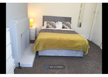1 Bedroom  for rent