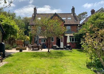 Property images coming soon