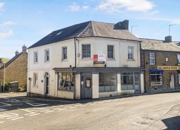 Thumbnail Retail premises for sale in Lower Woodcock Street, Castle Cary, Somerset