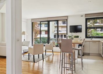 Thumbnail 2 bed apartment for sale in Trocadéro Gardens, Place Du Trocadéro Et Du 11 Novembre, 75016 Paris, France