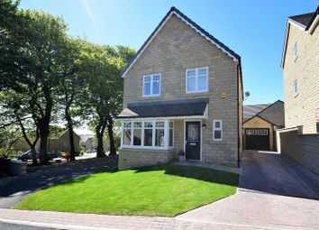 4 Bedroom  for sale