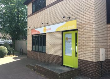 Thumbnail Retail premises for sale in Stanley Court, Olney