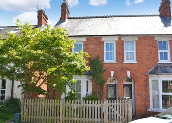 3 Bedroom Semi-detached house for rent