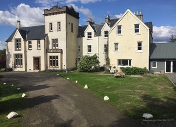 Thumbnail Hotel/guest house for sale in PA33, Portsonachan, Argyllshire