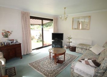 4 Bedroom  for rent
