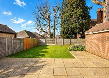 Property images coming soon