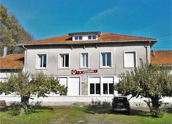 Thumbnail 3 bed property for sale in St-Mathieu, Haute-Vienne, France