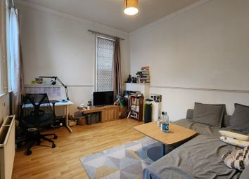 Thumbnail Room to rent in Nelson Road, Bournemouth