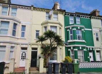Thumbnail Room to rent in Ceylon Place, Eastbourne, East Sussex