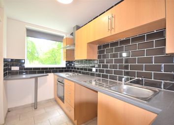 Thumbnail 2 bed flat to rent in Benwell Close, Benwell, Newcastle Upon Tyne