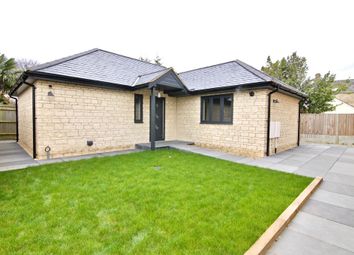 Chipping Norton - Bungalow for sale                    ...