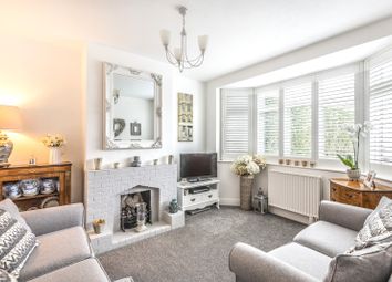 3 Bedroom  for sale