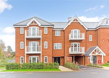 Thumbnail Flat for sale in Cavendish Meads, Ascot