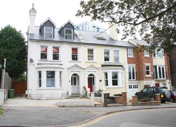 Thumbnail 2 bed flat to rent in St Johns Road, Boxmoor, 1st Floor, Unfurnished, Available From 01/04/24