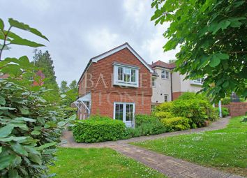 2 Bedroom  for sale