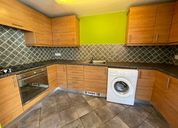 Thumbnail Flat to rent in Welford Road, Leicester