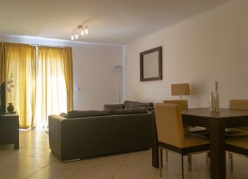 Thumbnail 2 bed apartment for sale in Dunas Beach Resort &amp; Spa, Dunas Beach Resort &amp; Spa, Cape Verde