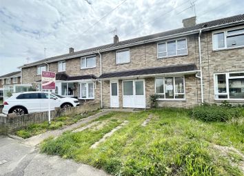 Poole - Terraced house for sale              ...