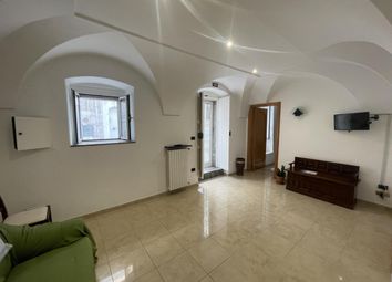 Thumbnail 1 bed town house for sale in Ostuni, Brindisi, Puglia, Italy, Via Pietro Leonardo Da Vinci, Ostuni, Brindisi, Puglia, Italy