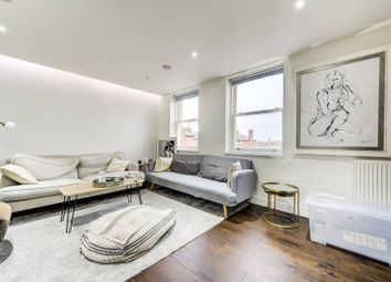 Thumbnail 2 bedroom flat for sale in Ariana Apartments, Fulham, London
