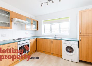 2 Bedrooms Flat to rent in Ewell Road, Surbiton KT6