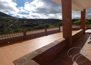 Thumbnail 10 bed country house for sale in Alcaucin, Andalusia, Spain