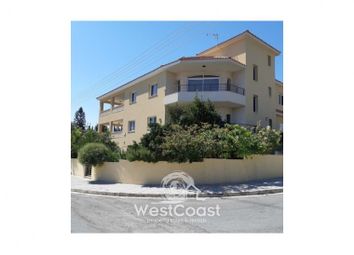 Thumbnail 18 bed villa for sale in Kolossi, Limassol, Cyprus