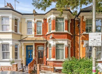 Thumbnail Property for sale in Kathleen Road, London