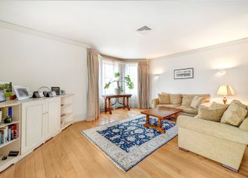 Thumbnail Flat for sale in Artillery Mansions, Victoria Street