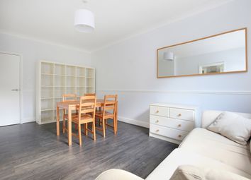 Thumbnail 2 bed flat to rent in St. Thomas's Road, London