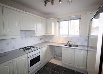 Thumbnail 2 bed flat to rent in Montrose Street, Brechin
