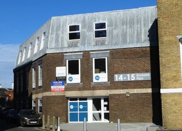 Thumbnail Office to let in Brunswick Place, Southampton