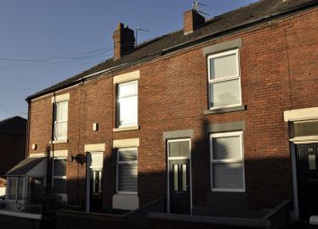 2 Bedroom  for sale