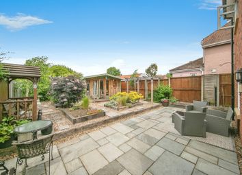 Property images coming soon