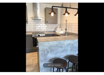 1 Bedroom  for rent