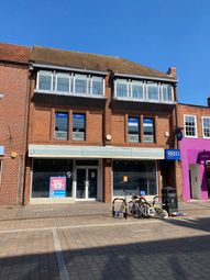 Thumbnail Office to let in Northbrook Street, Newbury