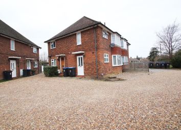 1 Bedroom Maisonette for rent