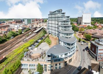 Flats To Rent In Woking Renting In Woking Zoopla