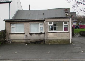Thumbnail Industrial to let in Main Road, Onchan, Isle Of Man