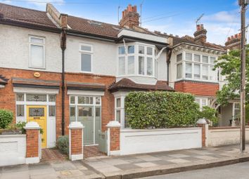 Property images coming soon