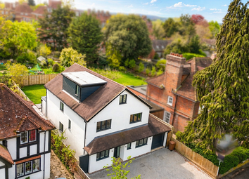 Property images coming soon