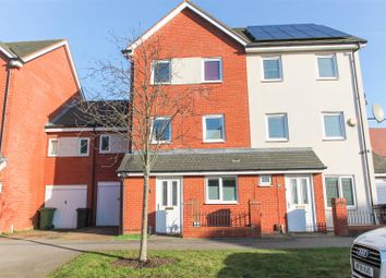Find 4 Bedroom Houses For Sale In Wv10 Zoopla