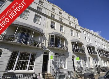 3 Bedroom Maisonette for rent