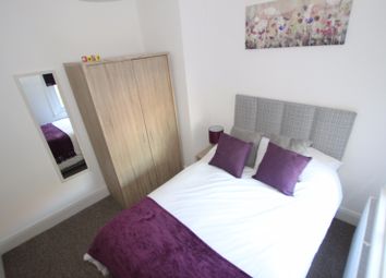 Thumbnail Room to rent in Dorothy Street, Reading