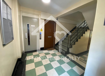 Thumbnail 2 bed flat to rent in Crownstone Road, Brixton