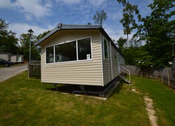 3 Bedroom  for sale