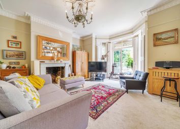 Thumbnail Terraced house for sale in South Terrace, Surbiton